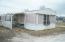 See more details about this listing.