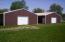 See more details about this listing.