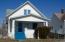 See more details about this listing.