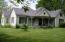 See more details about this listing.