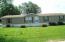 See more details about this listing.