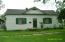 See more details about this listing.
