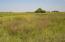 See more details about this listing.