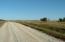 See more details about this listing.