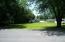 See more details about this listing.