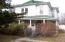 See more details about this listing.