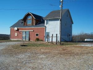 See virtual tour of this listing