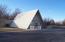 See more details about this listing.
