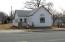 See more details about this listing.
