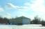 See more details about this listing.