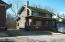 See more details about this listing.