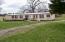 See more details about this listing.