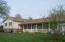 See more details about this listing.