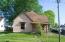 See more details about this listing.