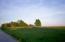 See more details about this listing.