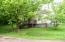 See more details about this listing.