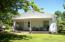 See more details about this listing.