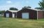 See more details about this listing.