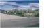 See more details about this listing.