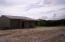 See more details about this listing.