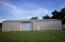 See more details about this listing.