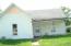 See more details about this listing.