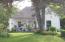 See more details about this listing.