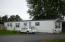 See more details about this listing.