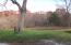 See more details about this listing.