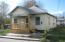 See more details about this listing.