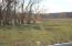 See more details about this listing.