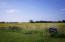 See more details about this listing.