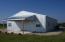 See more details about this listing.