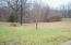 See more details about this listing.