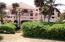 See more details about this listing.