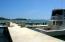 See more details about this listing.