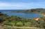 See more details about this listing.