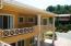 See more details about this listing.
