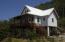 See more details about this listing.