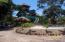 See more details about this listing.
