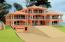 See more details about this listing.