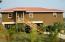 See more details about this listing.