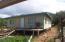 See more details about this listing.