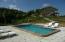 See more details about this listing.