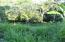 See more details about this listing.