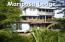 See more details about this listing.