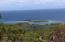 See more details about this listing.