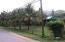 See more details about this listing.
