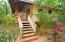 See more details about this listing.