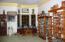 See more details about this listing.